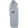 Polo tallas grandes 3XL Sol's PERFECT colores