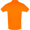 Polo tallas grandes 3XL Sol's PERFECT colores