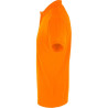 Polo tallas grandes 3XL Sol's PERFECT colores