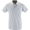 Polo tallas grandes 3XL Sol's PERFECT colores