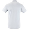 Polo tallas grandes 3XL Sol's PERFECT colores