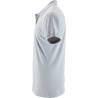 Polo tallas grandes 3XL Sol's PERFECT colores