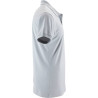 Polo tallas grandes 3XL Sol's PERFECT colores