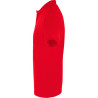 Polo tallas grandes 3XL Sol's PERFECT colores