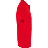 Polo tallas grandes 3XL Sol's PERFECT colores