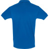 Polo tallas grandes 3XL Sol's PERFECT colores