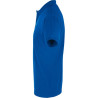 Polo tallas grandes 3XL Sol's PERFECT colores