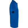 Polo tallas grandes 3XL Sol's PERFECT colores