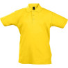 Polos para Niño