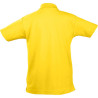 Polos para Niño