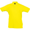 Polos para Niño