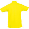 Polos para Niño