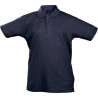 Polos para Niño