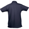 Polos para Niño
