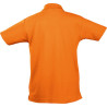 Polos para Niño