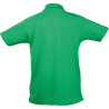 Polos para Niño