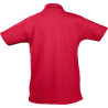 Polos para Niño
