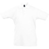 Polos para Niño