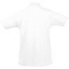 Polos para Niño