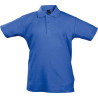Polos para Niño