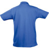 Polos para Niño