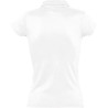 Polos Mujer 100% Algodón