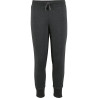 Pantalón Deportivo Infantil