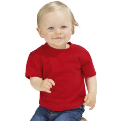Camisetas para Bebé