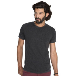 Camisetas Sol's Regent Fit Comprar Online