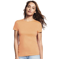 Camiseta Sol's Regent W