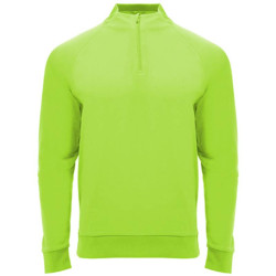 Sudaderas con Media Cremallera para Niño