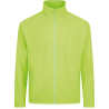Chaqueta Sol's Nova