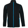 Chaqueta Sol's Nova