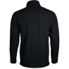 Chaqueta Sol's Nova