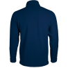 Chaqueta Sol's Nova