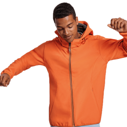 Chaqueta Roly SIBERIA