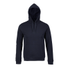 Sudadera Neoblu Nicholas Sol's