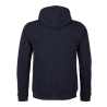 Sudadera Neoblu Nicholas Sol's