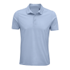 Polo Neoblu Octave Sol's