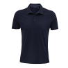 Polo Neoblu Octave Sol's