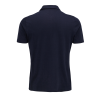 Polo Neoblu Octave Sol's