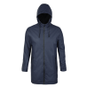 Chaqueta impermeable Neoblu ANTOINE