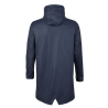 Chaqueta impermeable Neoblu ANTOINE