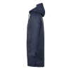 Chaqueta impermeable Neoblu ANTOINE