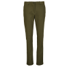 Pantalón de mujer chinos Neoblu GUSTAVE W