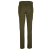 Pantalón de mujer chinos Neoblu GUSTAVE W