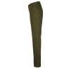Pantalón de mujer chinos Neoblu GUSTAVE W