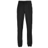 Pantalón de traje Neoblu GERMAIN