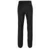 Pantalón de traje Neoblu GERMAIN