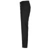 Pantalón de traje Neoblu GERMAIN